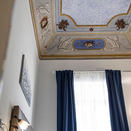 Catania Center B&B Extérieur photo