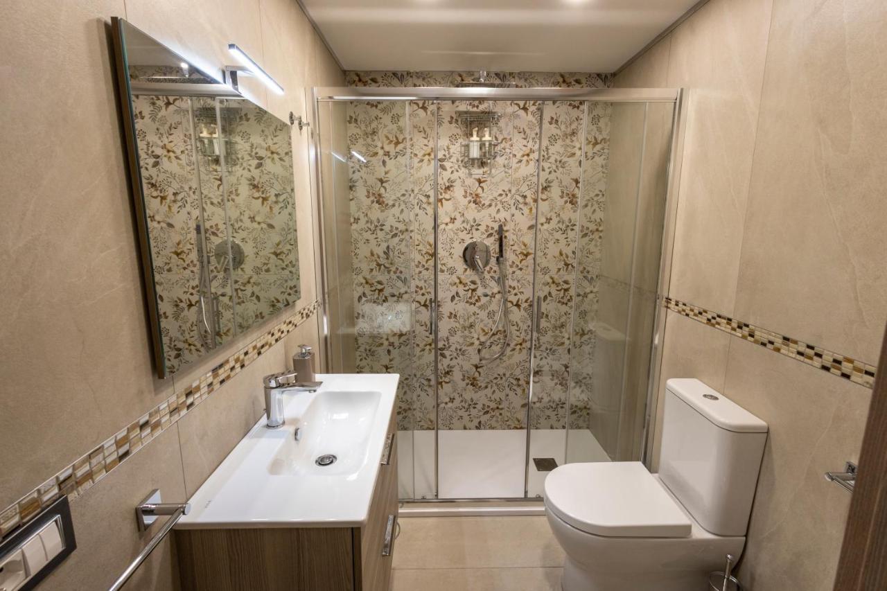 Catania Center B&B Extérieur photo